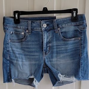 American Eagle NWT Shorts
